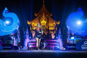 BIB: 
                            <button type="button" onclick="openModal(22652960)" class="btn btn-primary btn-sm float-right btn-popup" data-toggle="modal" data-target=".modal-high-quality">
                        <i class="fas fa-shopping-cart"></i> Add to Cart
                    </button>
                                            <button type="button" onclick="isThisMe(22652960, true)" class="btn btn-success btn-sm float-right btn-popup btn-isme hidden" data-toggle="tooltip" data-placement="bottom" title="นี่คือรูปของคุณใช่ไหม คลิกที่นี่เพื่อเอาเข้าอัลบั้ม">
                        <i class="fas fa-plus"></i> Add to album
                    </button>
                    <button type="button" onclick="isThisMe(22652960, false)" class="btn btn-warning btn-sm float-right btn-popup btn-isnotme hidden">
                        <i class="fas fa-ban"></i> Remove from album
                    </button>